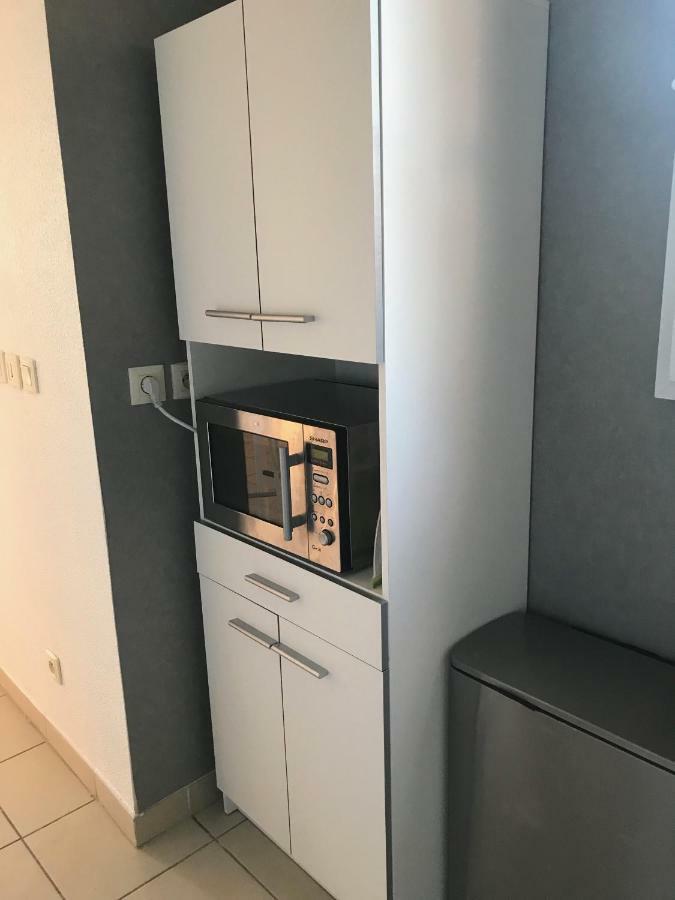 Appartement Au Milieu Des Lacs, Au Bord Du Guiers Aoste Luaran gambar