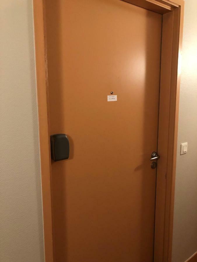 Appartement Au Milieu Des Lacs, Au Bord Du Guiers Aoste Luaran gambar